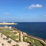 Appartement K&q Sea View Zebbug (Gozo)