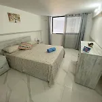 Appartement K&q Sea View