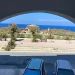 Appartement K&q Sea View *