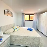 Appartement K&q Sea View Zebbug (Gozo)