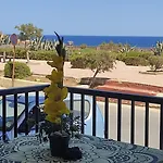 Appartement K&q Sea View Zebbug (Gozo)