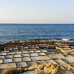 K&q Sea View Appartement Zebbug (Gozo)