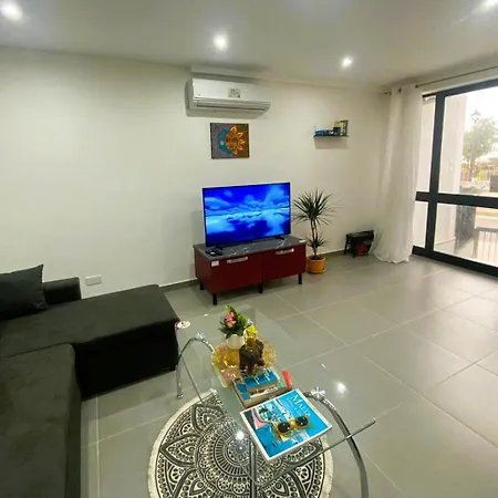 K&q Sea View * Zebbug (Gozo)