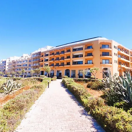 K&q Sea View * Zebbug (Gozo)