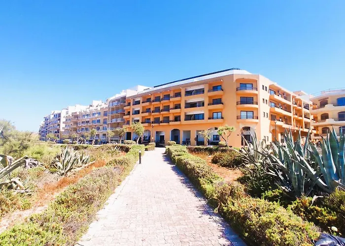 K&q Sea View * Zebbug (Gozo)